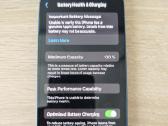 iPhone 12 128gb