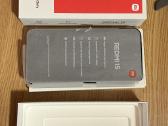 Redmi 15 - nuotraukos Nr. 2