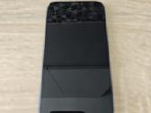 iPhone 12 128gb - nuotraukos Nr. 2