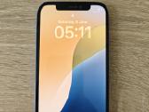iPhone 12 128gb - nuotraukos Nr. 3