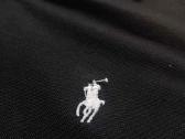 Ralph Lauren Polo ,Performance" - nuotraukos Nr. 5