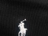 Ralph Lauren Polo ,Performance" - nuotraukos Nr. 6