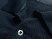 Ralph Lauren Polo ,Performance" - nuotraukos Nr. 2