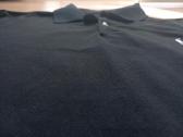 Ralph Lauren Polo ,Performance" - nuotraukos Nr. 7