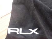 Ralph Lauren Polo ,Performance" - nuotraukos Nr. 8