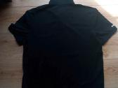 Ralph Lauren Polo ,Performance" - nuotraukos Nr. 11