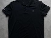 Ralph Lauren Polo ,Performance"