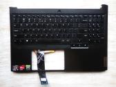 Lenovo Ideapad Gaming 3