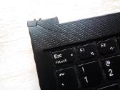 Lenovo Ideapad Gaming 3 - nuotraukos Nr. 2