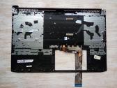 Lenovo Ideapad Gaming 3 - nuotraukos Nr. 3