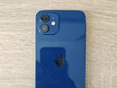 iPhone 12 128gb - nuotraukos Nr. 4