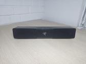 Razer Leviathan V2 X Soundbar (Kolonėlė)