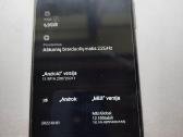 Redmi Note 10 5G - nuotraukos Nr. 3