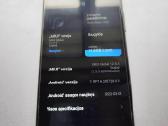 Redmi Note 10 5G - nuotraukos Nr. 4