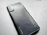 Redmi Note 10 5G - nuotraukos Nr. 2