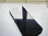 Redmi Note 10 5G