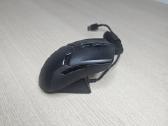 Razer Viper Ultimate + Charging Dock - nuotraukos Nr. 3