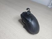 Razer Viper Ultimate + Charging Dock - nuotraukos Nr. 4