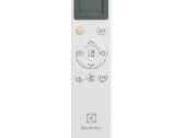 Electrolux Eacm-12 Cln/n6 kondicionierius - nuotraukos Nr. 4