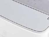 Electrolux Eacm-12 Cln/n6 kondicionierius - nuotraukos Nr. 5