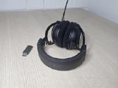 Logitech G Pro X Wireless