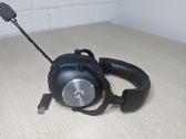 Logitech G Pro X Wireless - nuotraukos Nr. 2