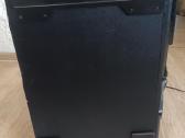 Garso kolonėlė LG cube xboom 500w/rms. - nuotraukos Nr. 5
