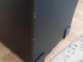 Garso kolonėlė LG cube xboom 500w/rms. - nuotraukos Nr. 6