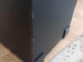 Garso kolonėlė LG cube xboom 500w/rms. - nuotraukos Nr. 7