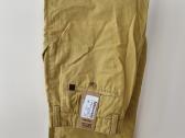 Naujos Camel active vyriškos kelnės