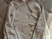 Alpha Industries džemperis XL