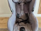 Maxi Cosi Axxiss
