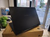 Gigabyte A16 Rtx5060 / Intel I7-13620h / 1tb SSD - nuotraukos Nr. 4