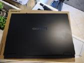 Gigabyte A16 Rtx5060 / Intel I7-13620h / 1tb SSD - nuotraukos Nr. 5