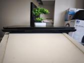 Gigabyte A16 Rtx5060 / Intel I7-13620h / 1tb SSD - nuotraukos Nr. 8