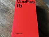 Oneplus 15