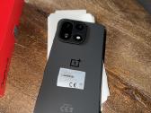 Oneplus 15 - nuotraukos Nr. 2