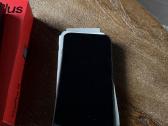Oneplus 15 - nuotraukos Nr. 3