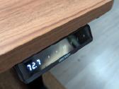 Desktronic Homeone Stalas 120x60cm - nuotraukos Nr. 2
