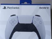 Sony Dualsense Ps5 Wireless Pultelis - nuotraukos Nr. 2