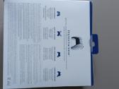 Sony Dualsense Ps5 Wireless Pultelis - nuotraukos Nr. 3