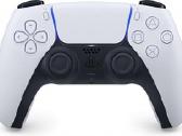 Sony Dualsense Ps5 Wireless Pultelis