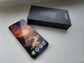 Samsung galaxy S24