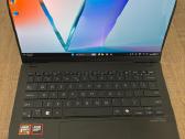 Asus vivobook s14
