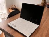 Asus vivobook s14 - nuotraukos Nr. 2