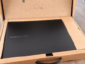 Asus vivobook s14 - nuotraukos Nr. 3