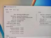 Asus vivobook s14 - nuotraukos Nr. 4