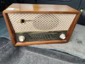 Radionette