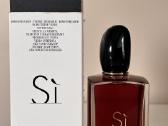 Giorgio Armani Si Intense Edp