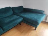 Sofa - nuotraukos Nr. 2